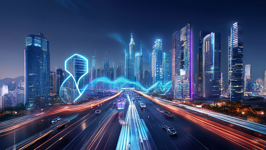 AI Acquisition Trends 2025: Key to Breaking Cross-border Commerce Growth Bottlenecks