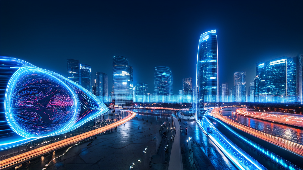 AI Acquisition Trends 2025: Cross-border E-commerce Leveraging AI for Cost-effective and High-conversion Strategies