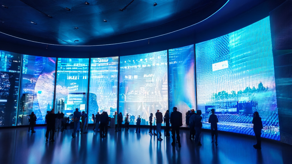2025 AI Acquisition Trends: How Cross-border E-commerce Can Break Growth Bottlenecks with AI Technology