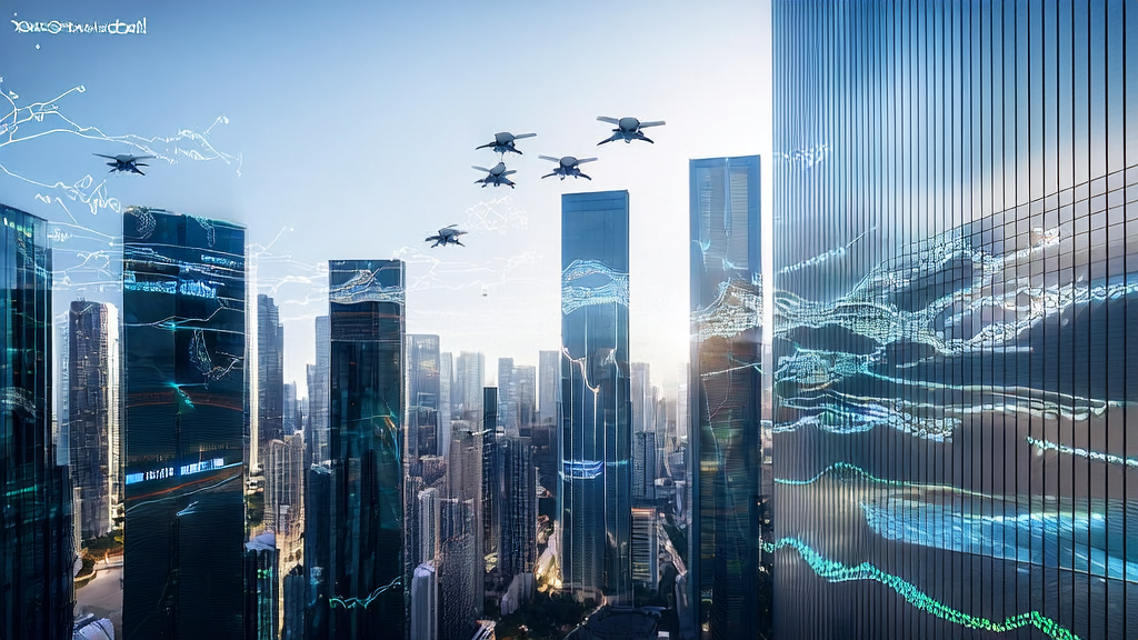 2025年AI获客新趋势：跨境电商如何利用AI技术突破增长瓶颈，实现高效客户获取