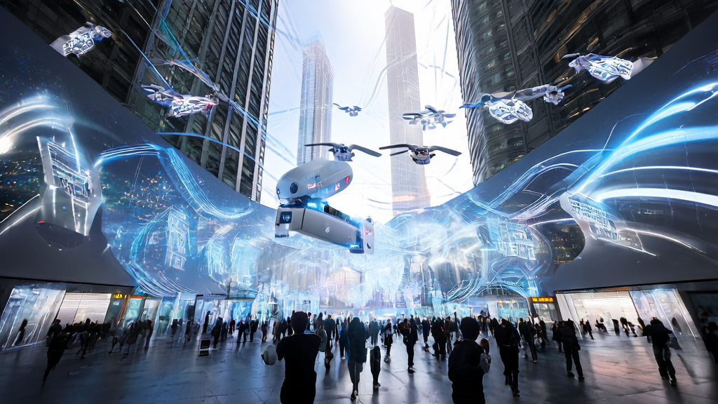 2025年AI获客新趋势：跨境电商如何突破增长瓶颈