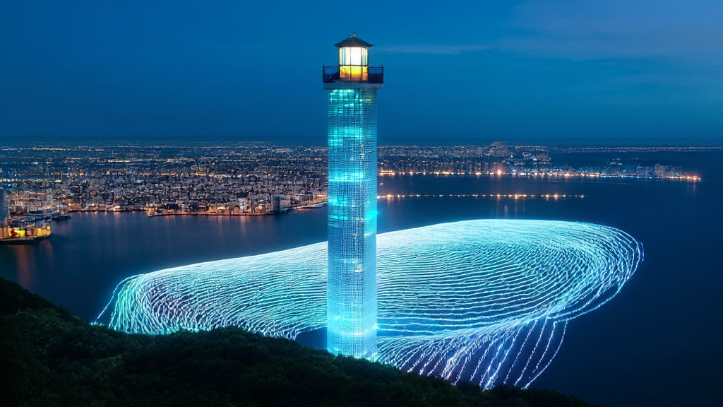 AI Acquisition Trends 2025: Boosting Traffic and Conversion with Independent Sites and AI Technology