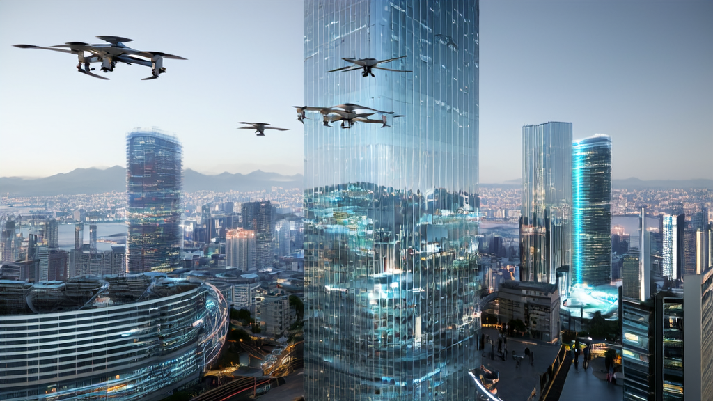 2025年AI获客新趋势：AI优化广告投放实现精准获客