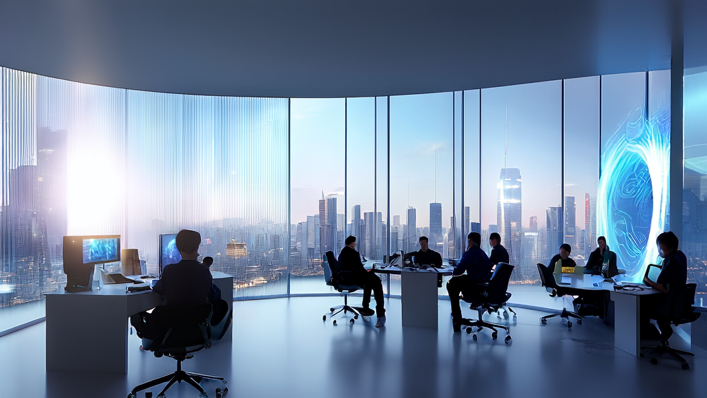 AI Acquisition Trends 2025: Optimizing Advertising and CPA
