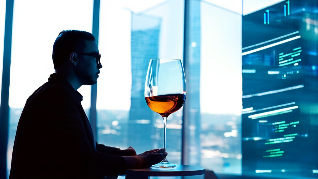 AI Acquisition Trends in 2025: Enhancing Conversion Rates with Precise Advertising