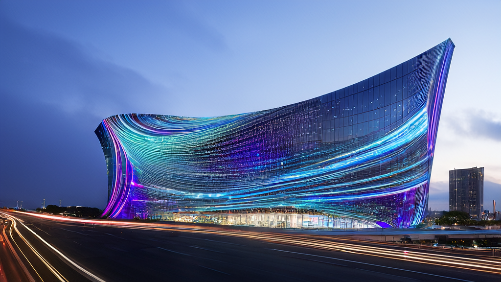 2025年AI获客新趋势：精准触达目标人群并降低CPA