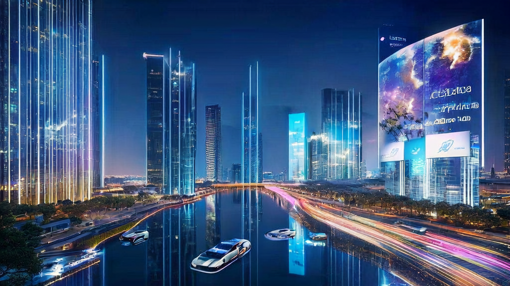 2025年AI获客新趋势：外贸企业如何借助AI实现精准广告投放