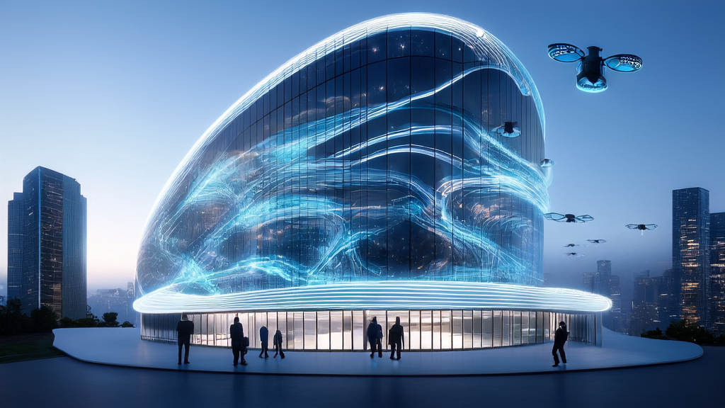 2025 AI Acquisition Trends: Using Predictive Models to Precisely Screen High-Quality Customers