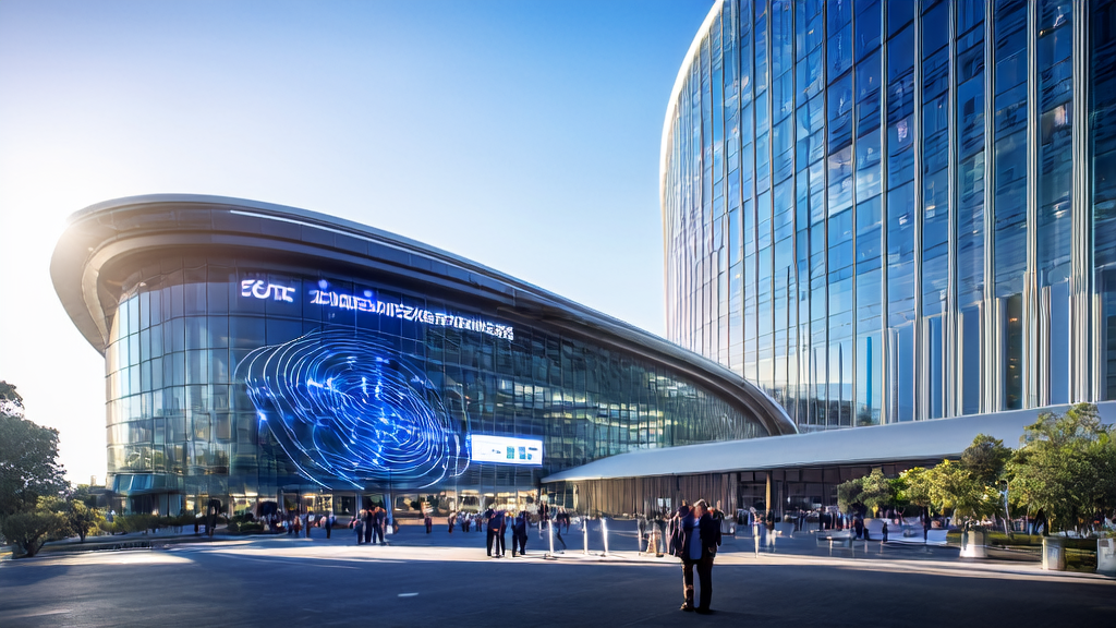 AI获客新趋势：独立站借助AI关键词优化实现流量暴增