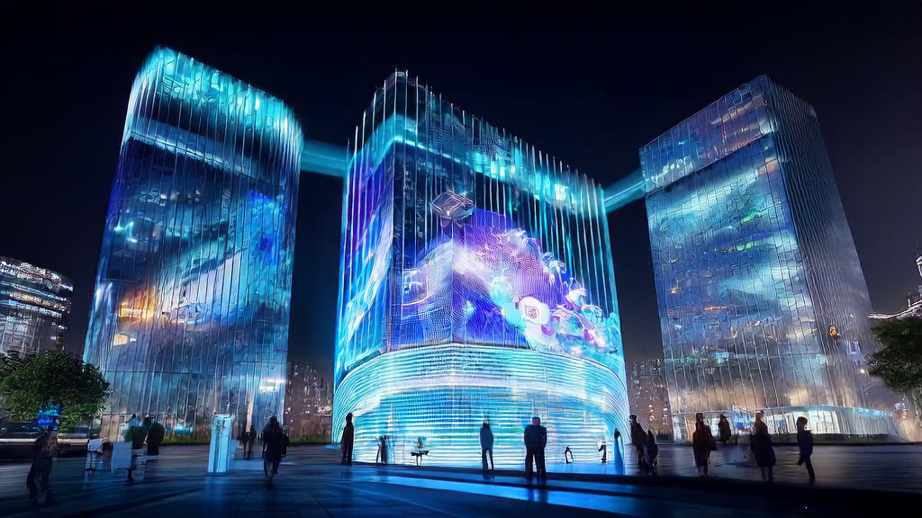 2025 AI Acquisition Trends: AI Optimized Advertising Leads Cross-border Commerce to Break Growth Bottlenecks