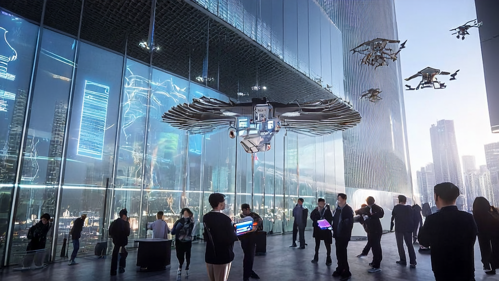 AI Acquisition Trends in 2025: Strategies for Cross-border Commerce to Break Growth Bottlenecks