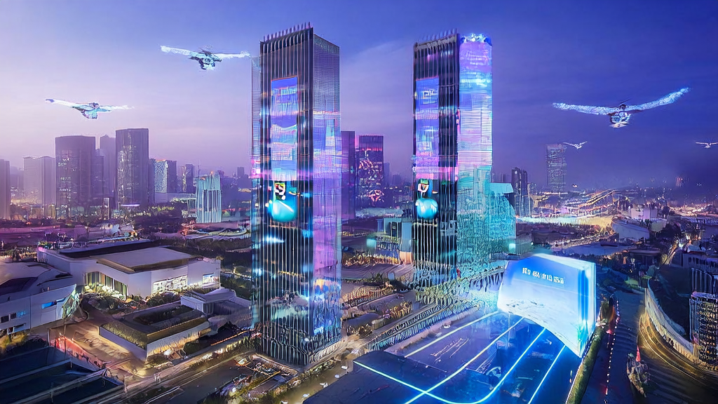 AI Acquisition Trends in 2025: How Cross-border Commerce Can Break Growth Bottlenecks