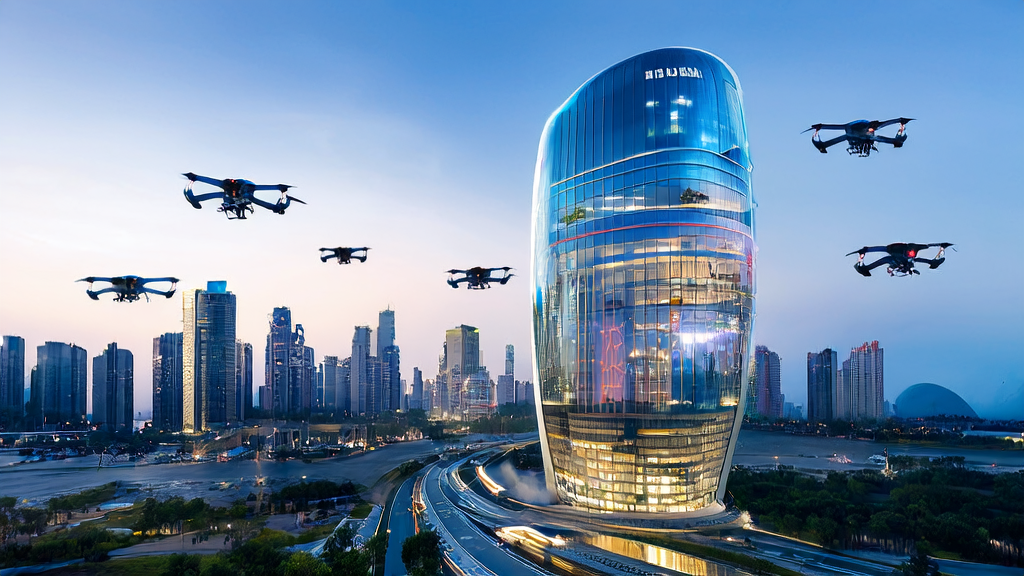 AI Acquisition Trends: How Cross-border Commerce Breaks Growth Bottlenecks