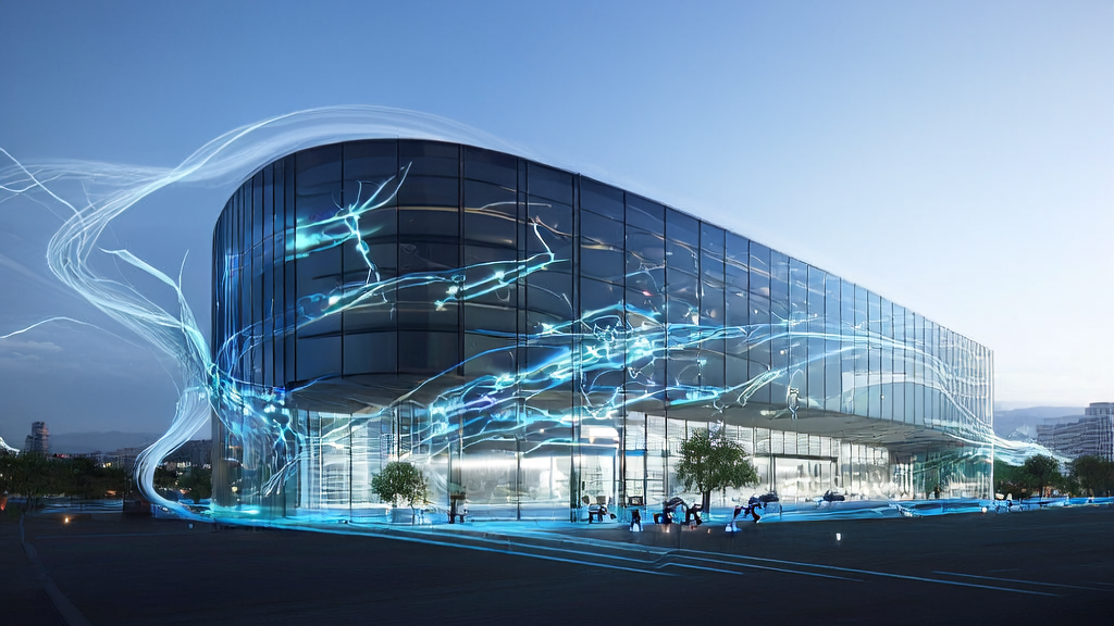 2025年AI获客新趋势助力跨境电商突破增长瓶颈