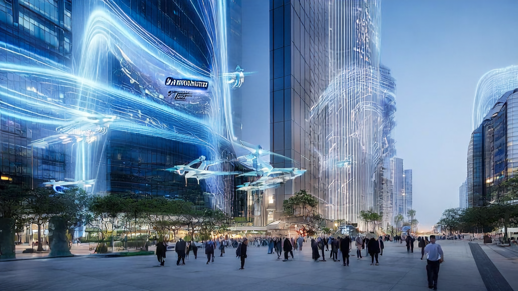 2025年AI获客新趋势：跨境电商的突破之道