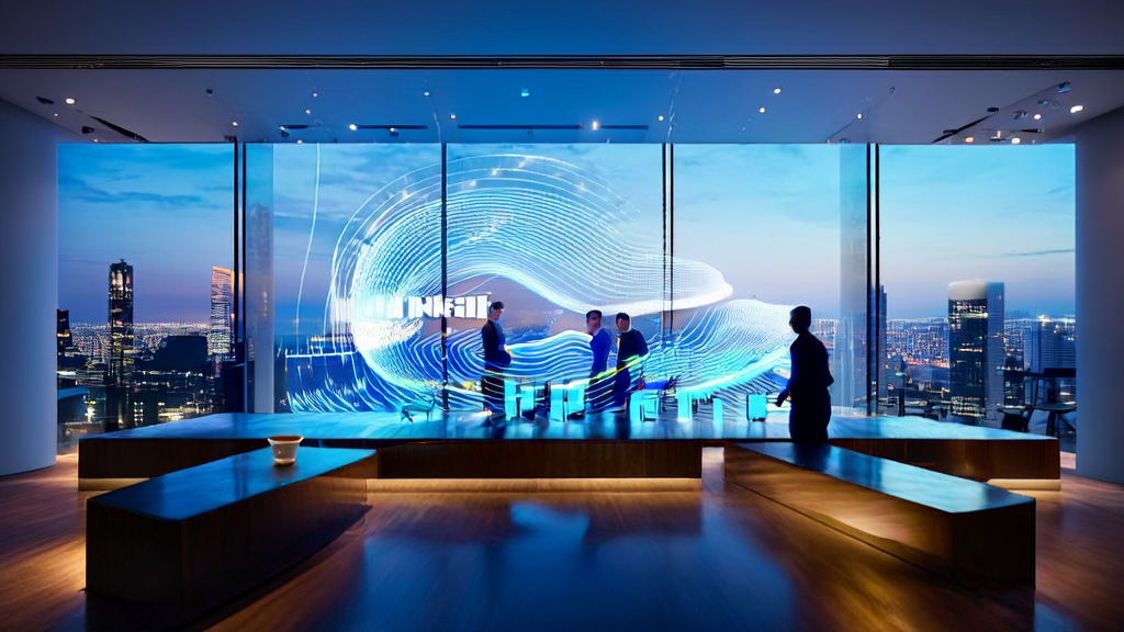 AI获客新趋势：利用高级数据清洗服务实现精准获客