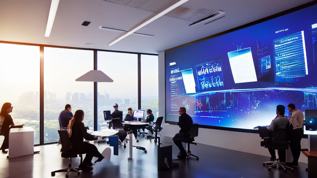 2025 AI Acquisition Trends: Optimizing Email Marketing with AI to Improve Response Rates