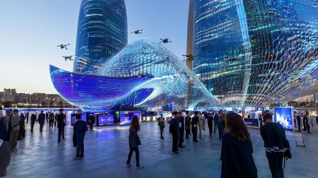 AI获客新风向：跨境电商如何借助智能技术突破增长瓶颈