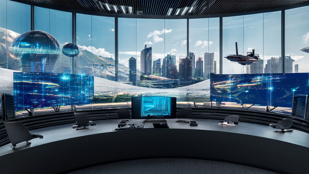 2025年AI获客新趋势:跨境电商如何突破增长瓶颈