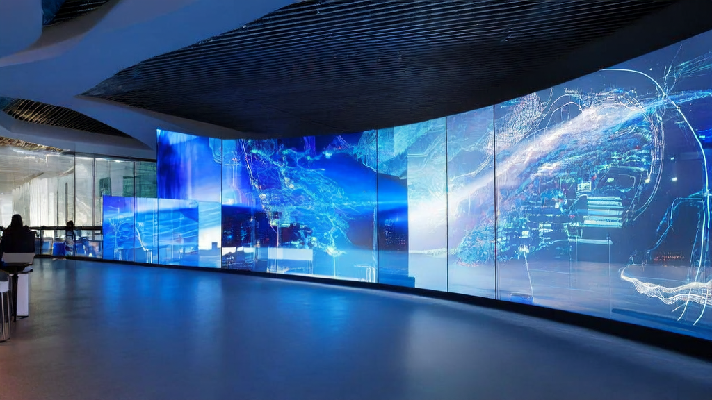 2025年AI获客趋势:跨境电商利用AI驱动的客户获取解决方案实现突破