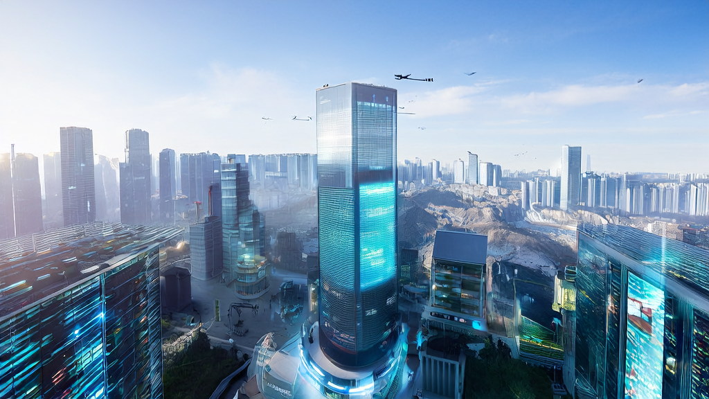 2025年AI技术在跨境电商中的革新应用，展示企业如何利用AI突破增长瓶颈，提升用户体验和广告投放效果。