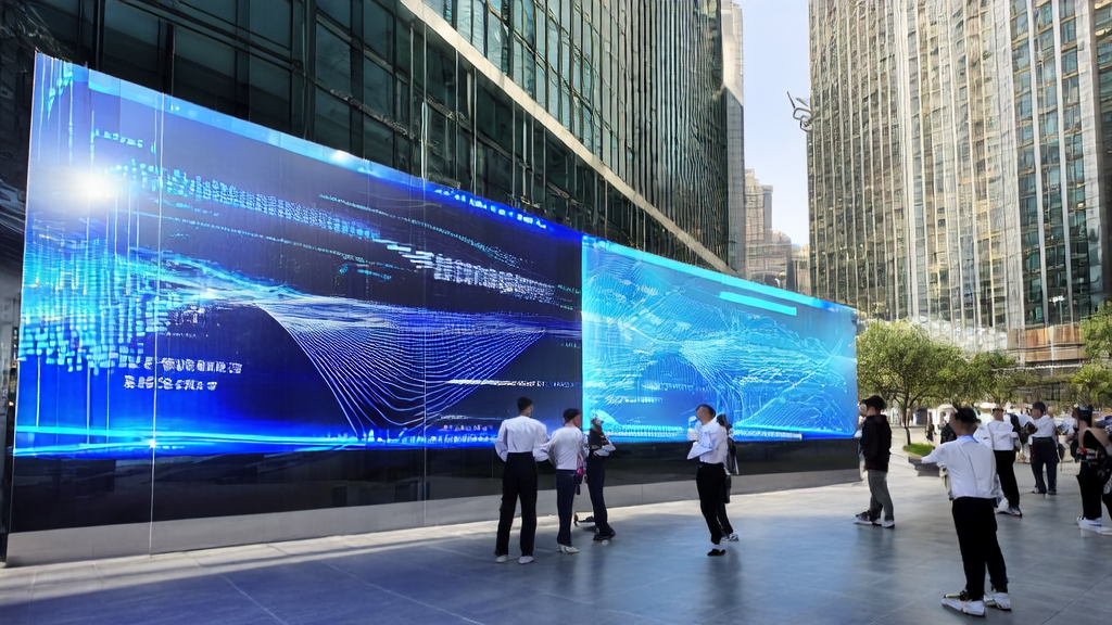 AI acquisition strategies for Middle East businesses