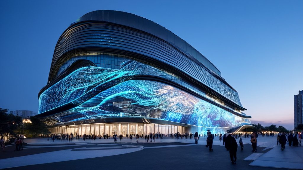 AI获客新趋势：独立站如何借力AI关键词优化实现流量暴增