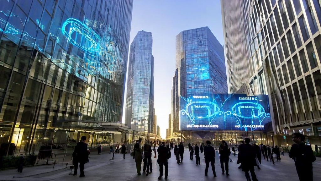 中东企业利用Pokee AI实现高效获客和业务增长