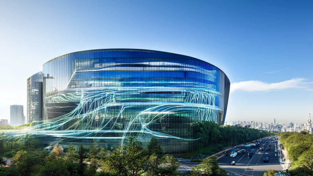 AI Acquisition Trends: Open Models Boost Cross-border E-commerce Growth