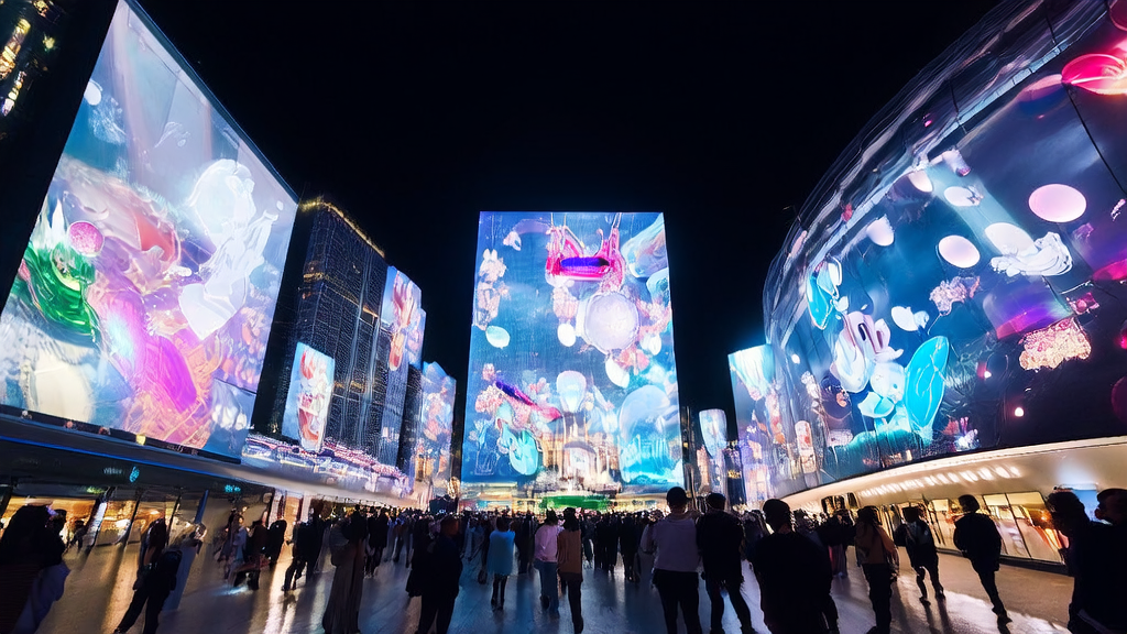 2025 AI Acquisition Trends: Precise Targeting and Advertising Optimization