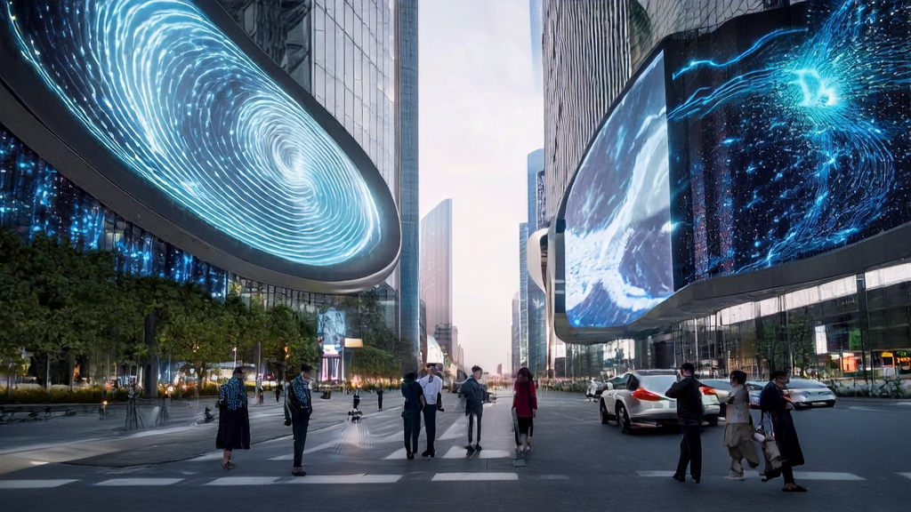 2025年AI获客新趋势：利用AI优化广告投放实现精准获客与成本控制