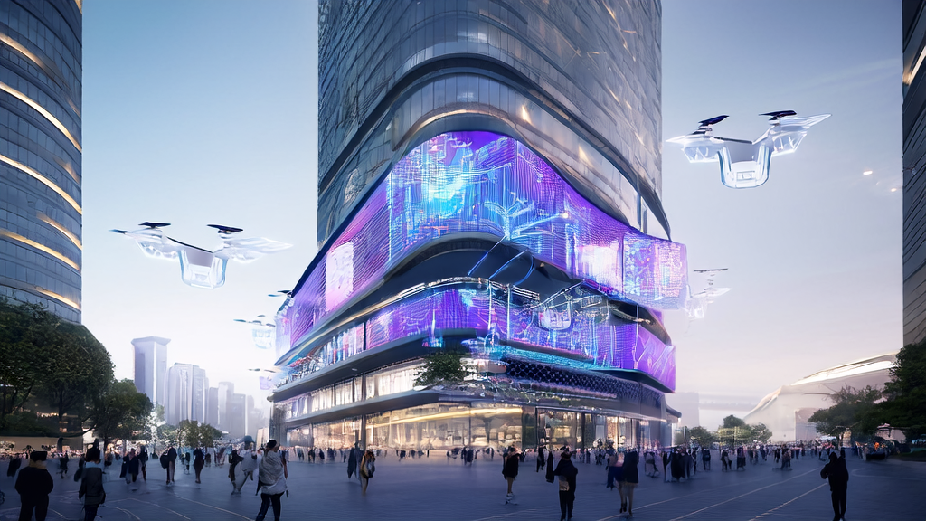 AI客户预测模型助力跨境电商精准筛选优质客户,提升获客效率