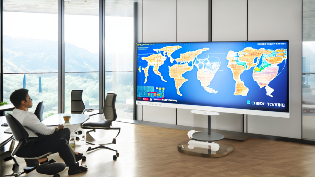 AI Acquisition Strategy with Alibaba Bailing for Cost-Effective and High-Converting Ad Campaigns