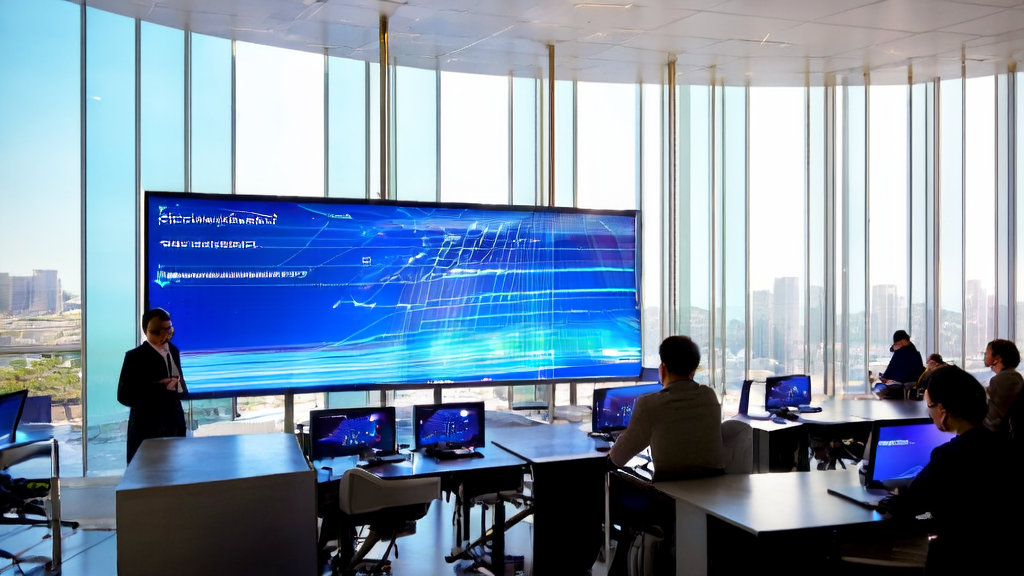 AliWan 2.2 uses AI prediction models to screen high-quality customers, assisting businesses in precise customer acquisition