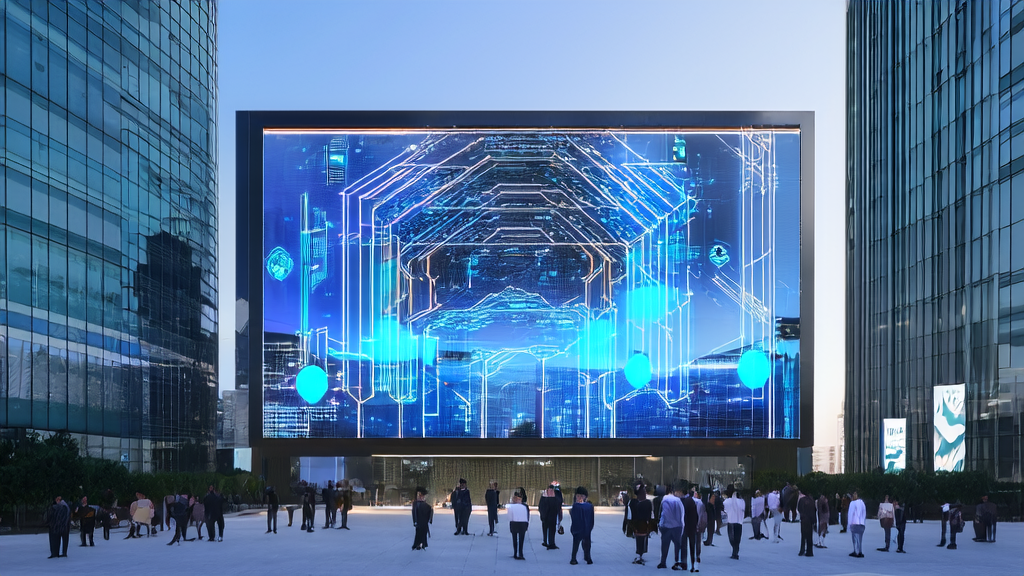 多智能体系统OWL在AI获客中的应用演示，展示了其对未来市场获客策略的深刻影响。