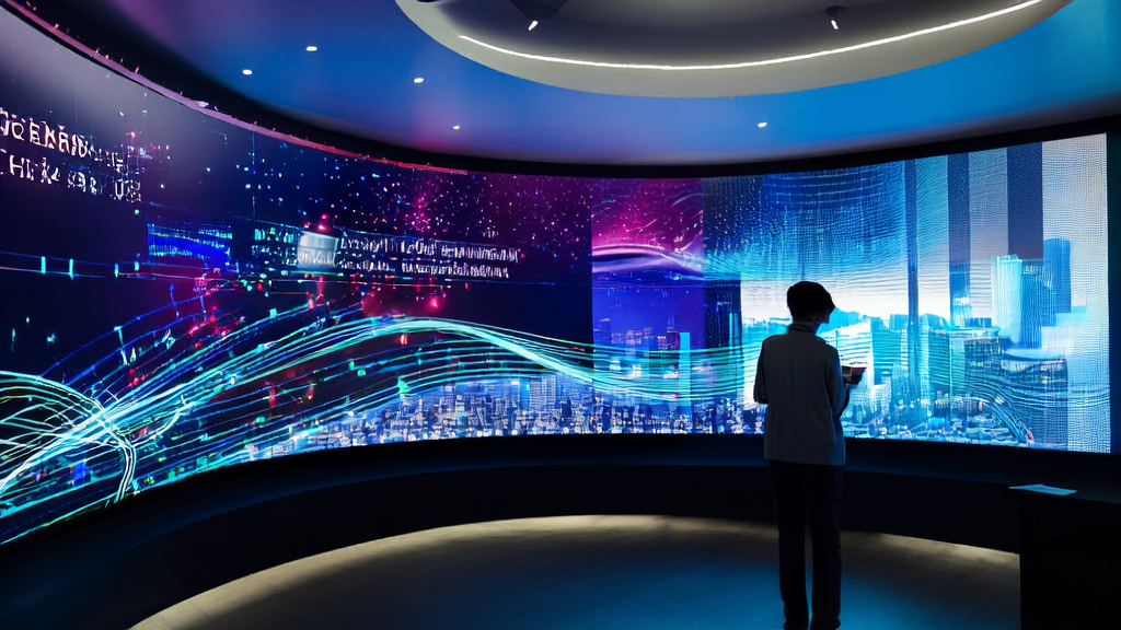 使用AI技术优化广告投放，精准触达目标人群并降低CPA