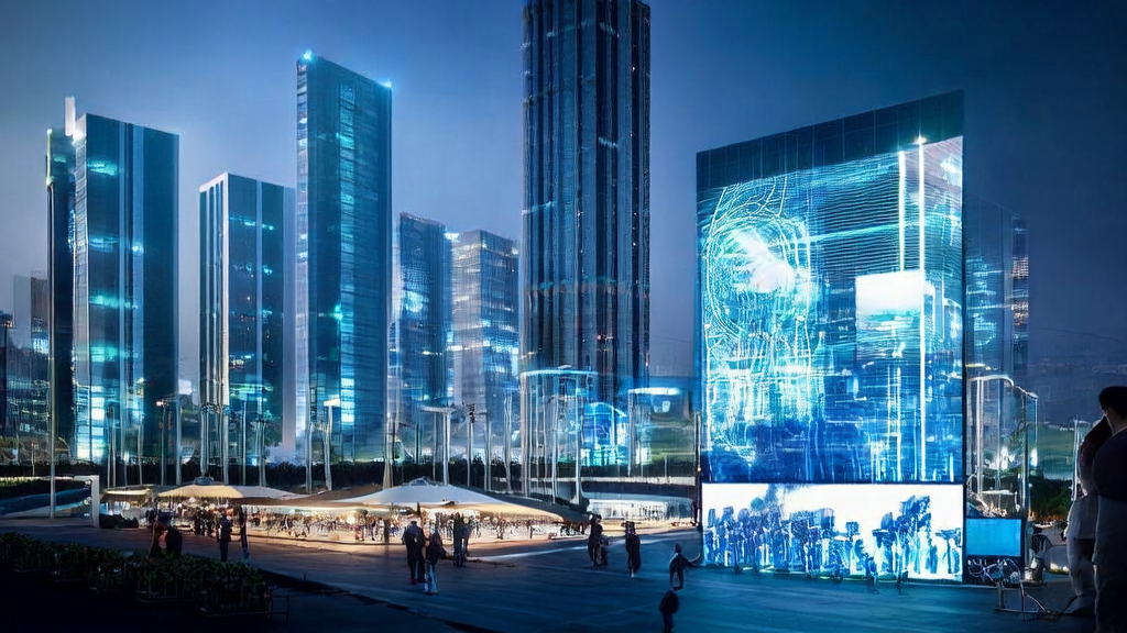 2025年AI优化广告投放：精准触达目标人群并降低CPA，结合苹果在越南生产AI家居设备与可移动桌面机器人