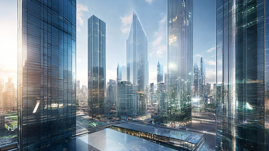 2025年AI优化广告投放：精准触达目标人群并降低CPA