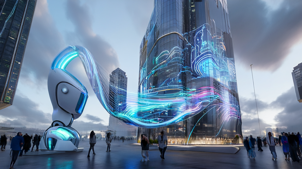 AI technology optimizes ad targeting and reduces CPA for precise audience reach