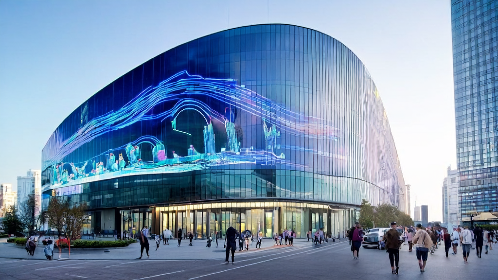 火山引擎豆包大模型助力AI优化广告投放，精准触达目标客户，降低CPA，实现高效转化