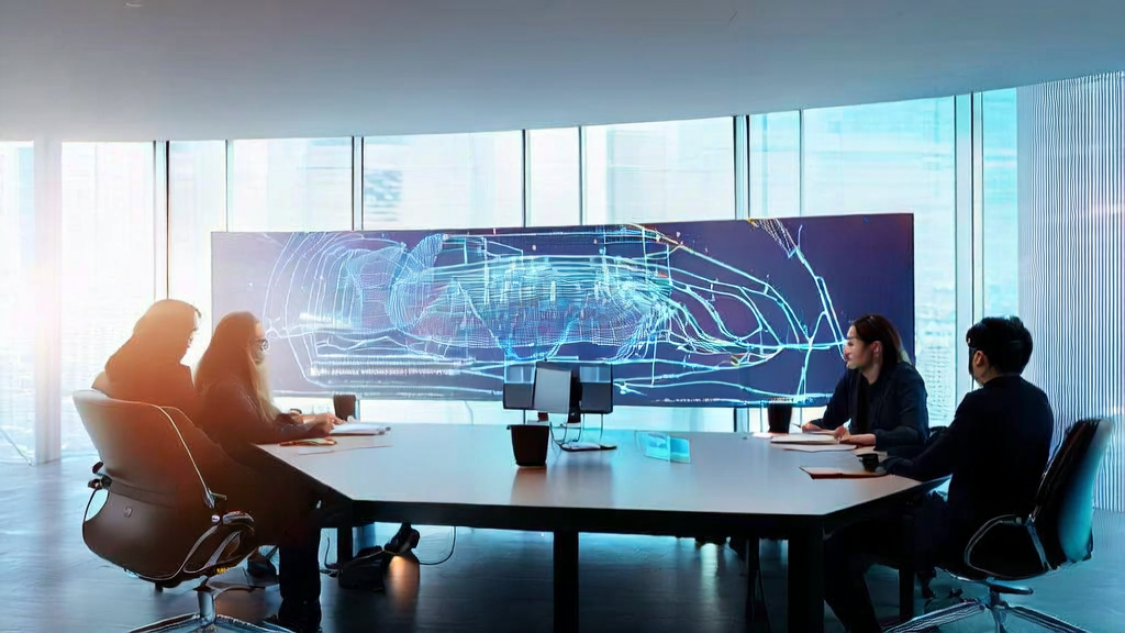 跨境电商团队利用AI技术优化广告投放,提升业务增长