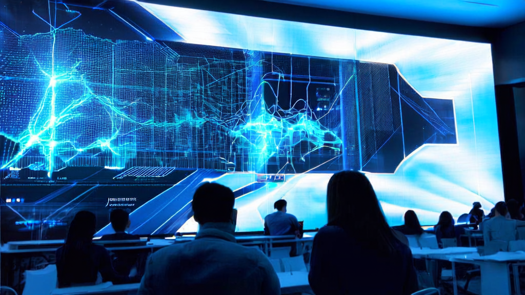 AI Advertising Optimization: New Strategies for Cross-border Commerce Growth in 2025