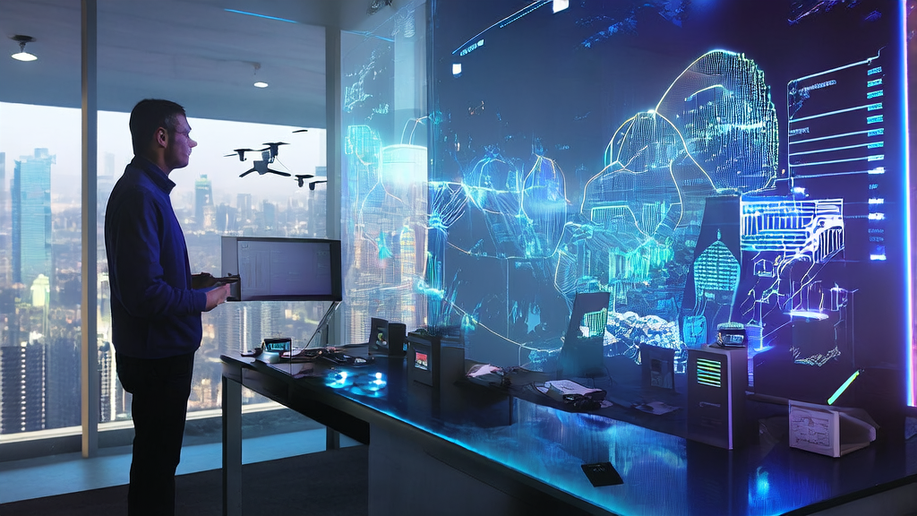 广告策划师利用GPT-5.1优化广告投放，精准触达目标人群，提升转换效率