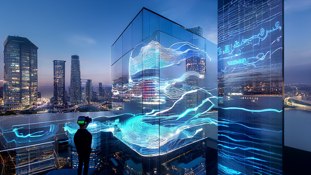 AI优化广告投放：在信息获取方式变革中精准触达目标用户