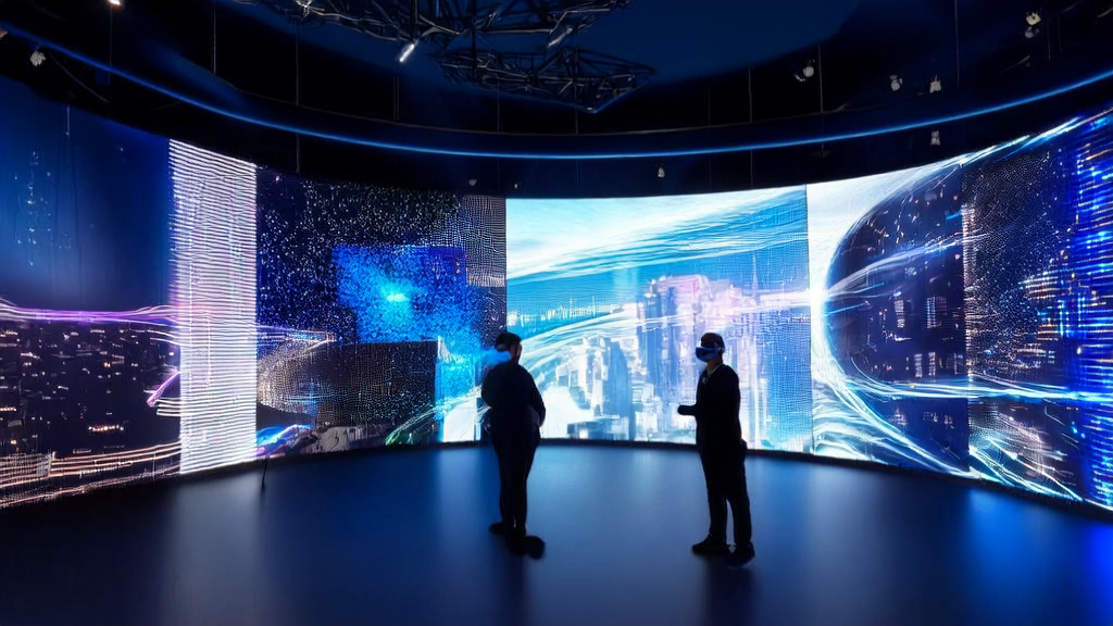 AI优化广告投放：如何精准触达目标人群并降低CPA