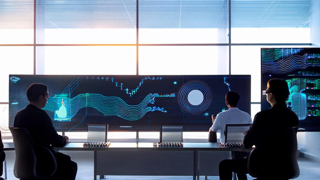 AI Advertising Optimization: Reaching Target Audiences Precisely and Reducing CPA with Kimi Linear Architecture