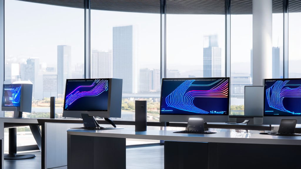 AI Advertising Optimization: A New Era of Precision Marketing