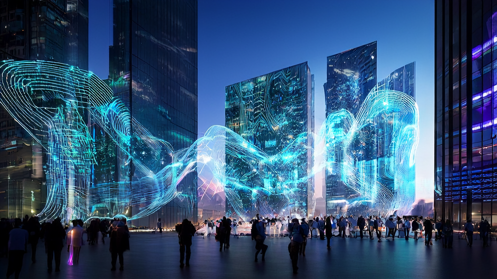 AI Advertising Optimization: Achieving precise audience targeting and lowering CPA through intelligent data analysis and user profiling