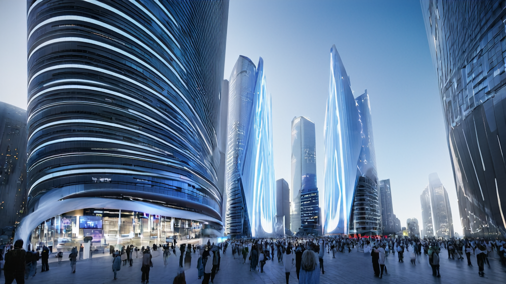 AI优化广告投放：智能机器人通过实时感知技术和多智能体协作，精准触达目标人群并降低CPA。