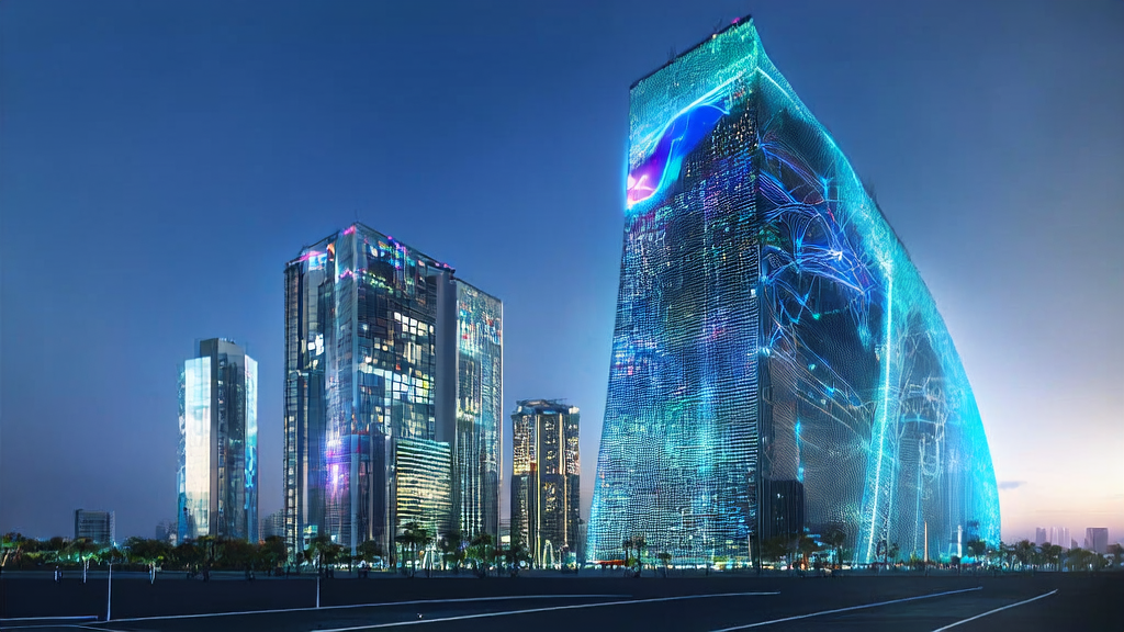 AI Advertising Optimization: The Key to Precision Marketing and Cost Saving